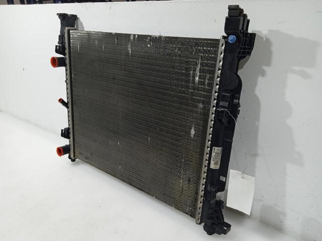 8200455801 Radiador de refrigeración del motor  comprar en Pontevedra
