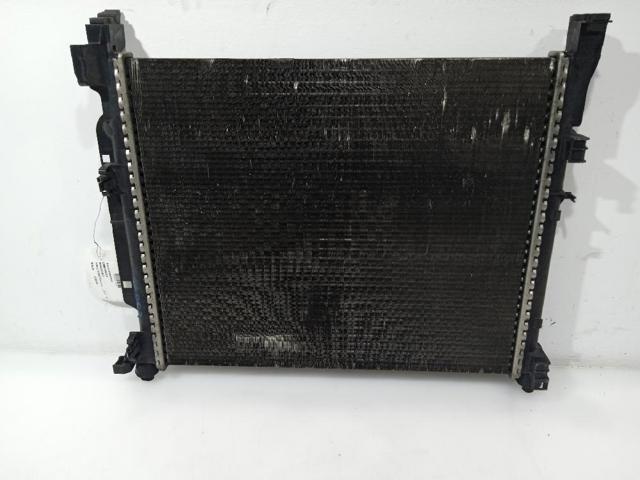 8200455801 Radiador de refrigeración del motor  comprar en Reus