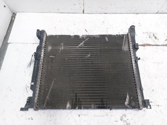 8200455801 Radiador de refrigeración del motor  comprar en Reus