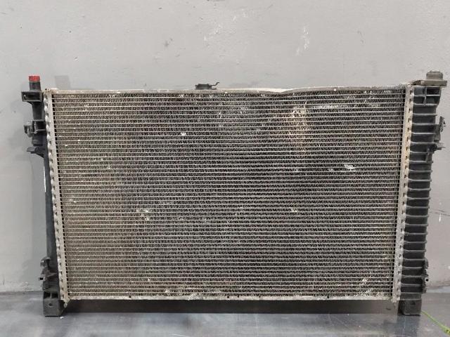 8200455801 RENAULT Radiador de refrigeración del motor  comprar en Jaén