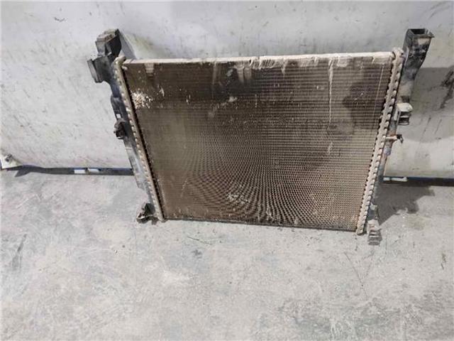 8200455801 Radiador  en stock Sabadell