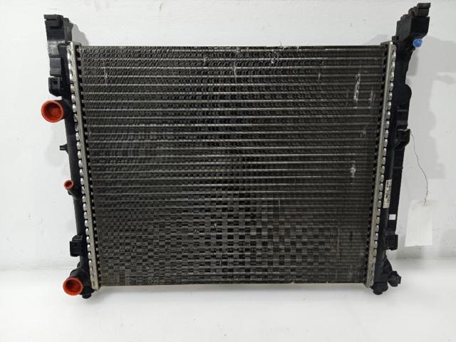 8200455801 Radiador de refrigeración del motor  comprar en Reus