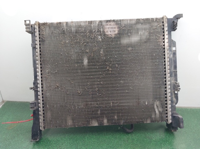 8200455801 Renault (RVI)