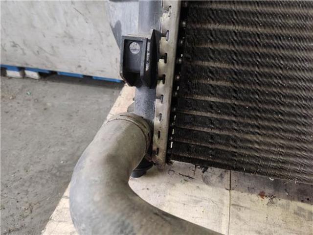 8200455801 RENAULT Radiador  en stock Córdoba