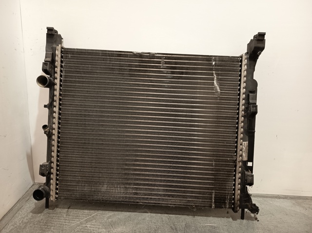 8200455801 Radiador  en stock Castellón
