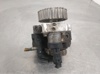 Bomba de alta presión 8200456693 RENAULT