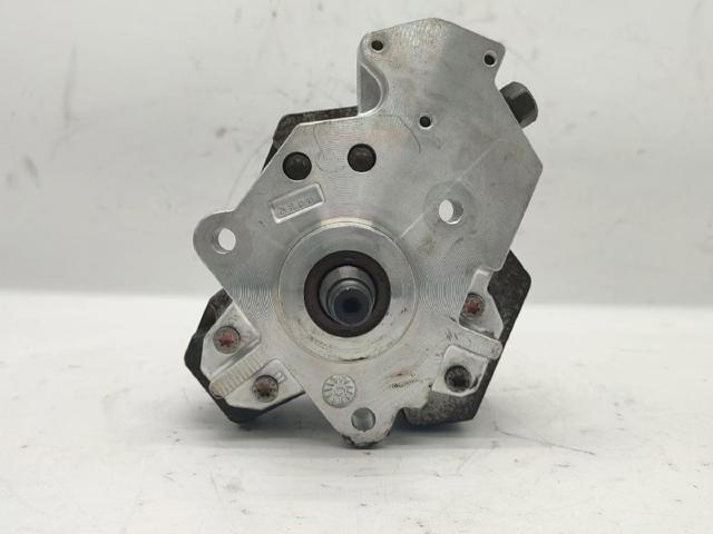 8200456693 Renault (RVI)