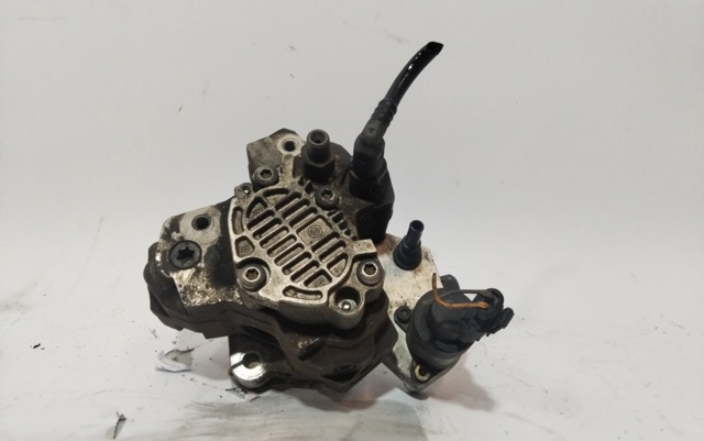RENAULT 8200456693 Bomba inyectora comprar Tarragona