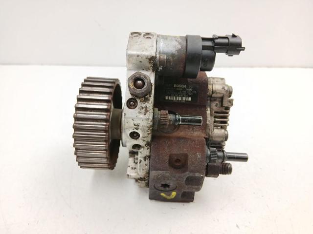 8200456693 RENAULT Bomba inyectora  en stock Córdoba