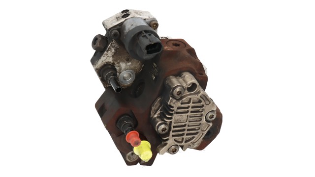 8200456693 Renault (RVI)