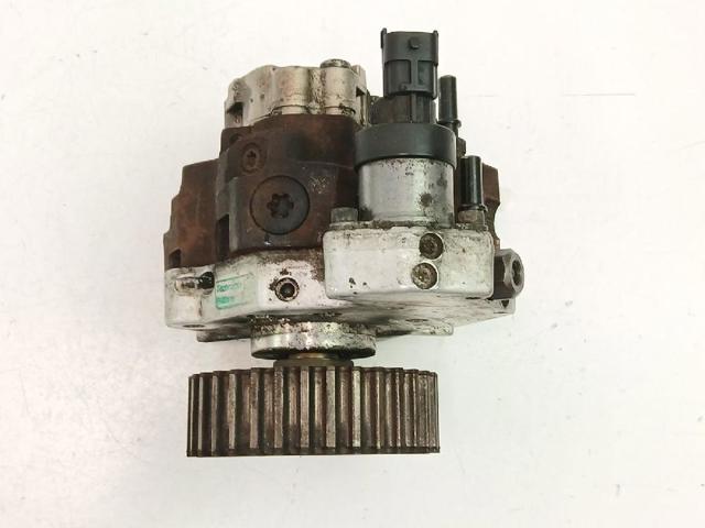 8200456693 RENAULT Bomba inyectora  en stock Córdoba