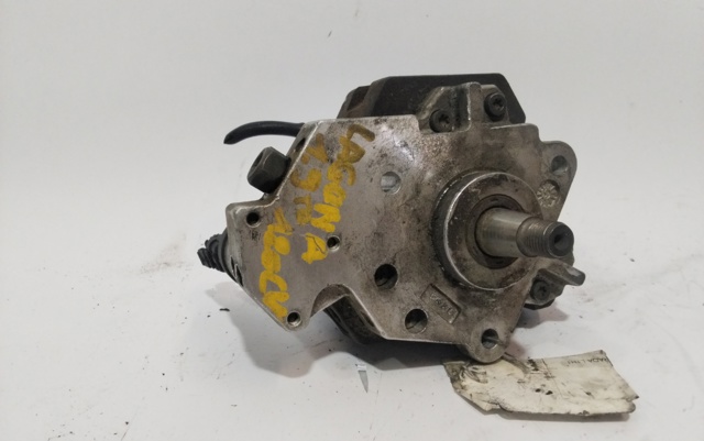 8200456693 Bomba inyectora  en stock Castellón