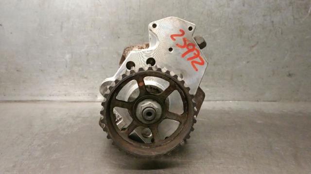 8200456693 Bomba inyectora  en stock Granada