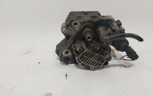 8200456693 RENAULT Bomba inyectora comprar Madrid