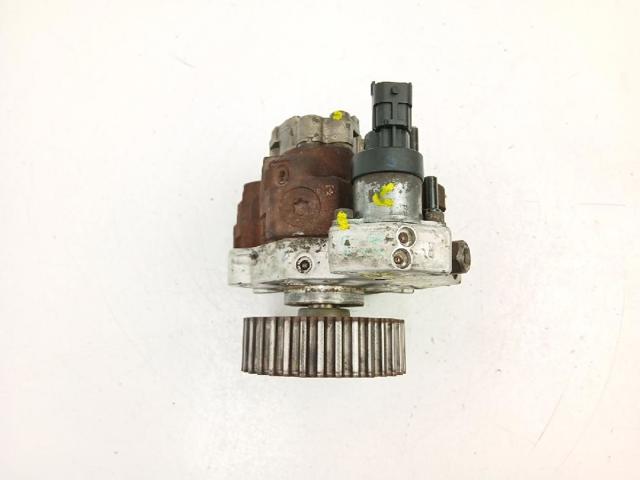 RENAULT 8200456693 Bomba inyectora comprar Tarragona