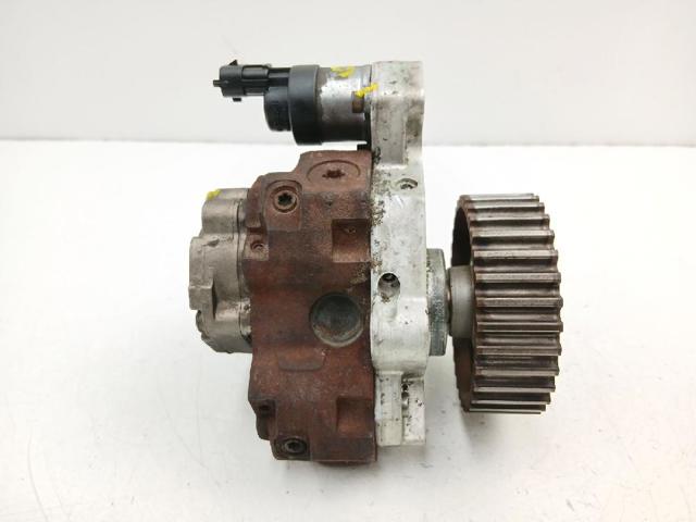 RENAULT 8200456693 Bomba inyectora  en stock Salamanca
