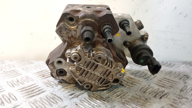 8200456693 Renault (RVI)