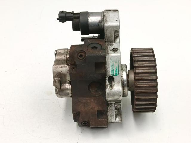 8200456693 RENAULT Bomba inyectora comprar Bilbao