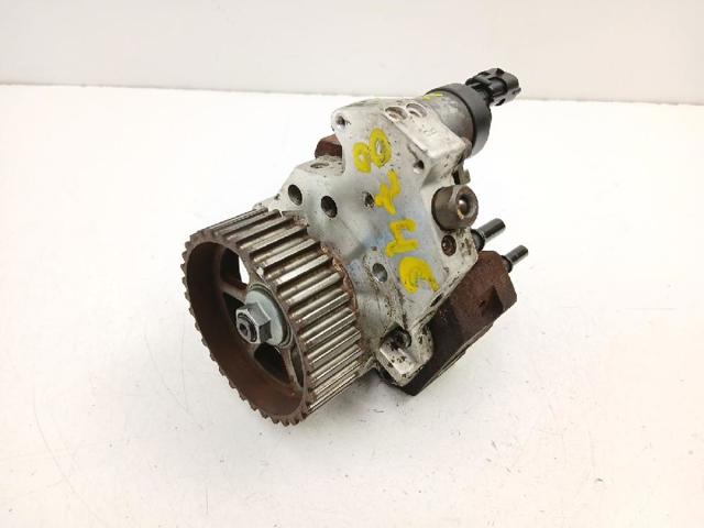 8200456693 RENAULT Bomba inyectora  en stock Gandía