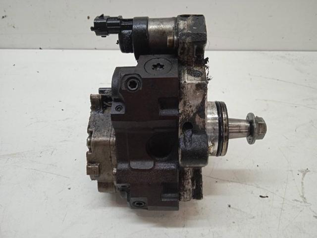 8200457039 Opel