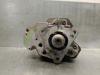 Bomba inyectora 8200457039 RENAULT