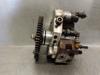 Bomba inyectora 8200457039 RENAULT