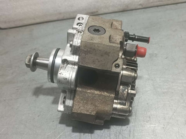 8200457039 RENAULT Bomba inyectora comprar Madrid