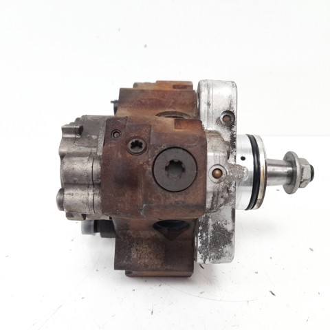 8200457039 Renault (RVI)