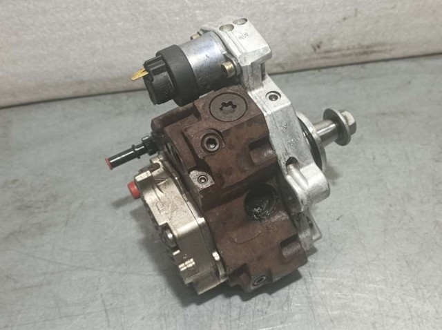 8200457039 RENAULT Bomba inyectora comprar Bilbao