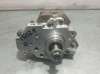 Bomba de alta presión 8200457039 RENAULT