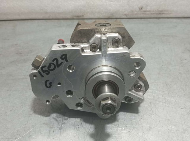8200457039 RENAULT Bomba de alta presión de combustible  disponible Ourense