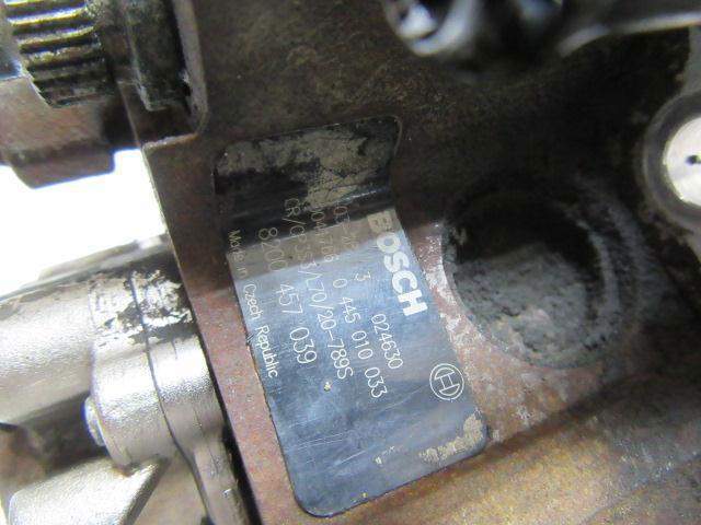 8200457039 Renault (RVI)