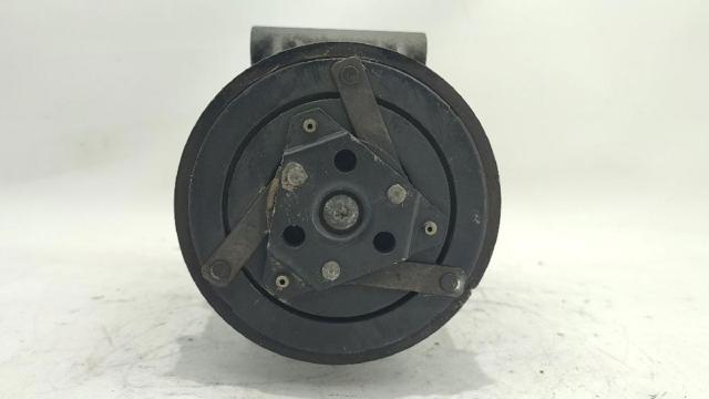 8200457418 RENAULT Compresor de aire acondicionado comprar Bilbao