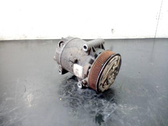 RENAULT 8200457418 Compresor de aire acondicionado comprar Tarragona