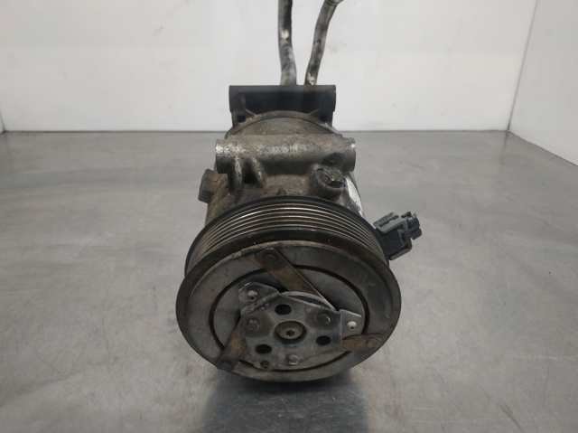 8200457418 Compresor de aire acondicionado  comprar en Pontevedra