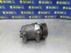 Compresor de ac 8200457418 RENAULT