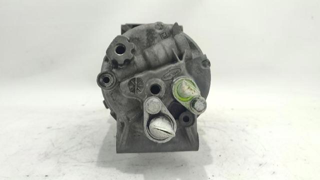 RENAULT 8200457418 Compresor de aire acondicionado comprar Barcelona
