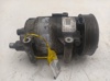 Compresor de ac 8200457418 RENAULT