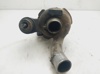 Turbo 8200458162 RENAULT