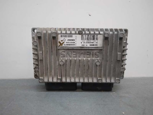 8200458276 Renault (RVI)