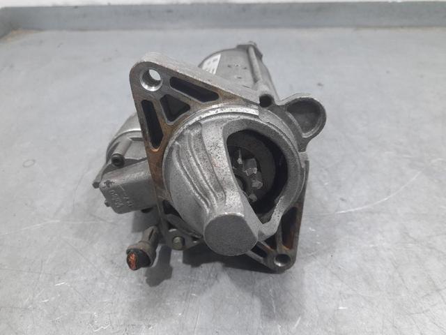 8200458765 Motor de arranque  comprar en Pontevedra