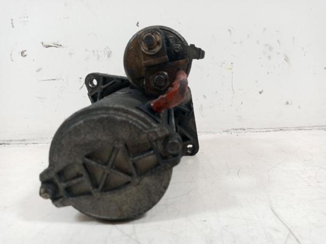 RENAULT 8200458765 Motor de arranque comprar Pamplona