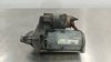 Motor de arranque 8200458765 RENAULT