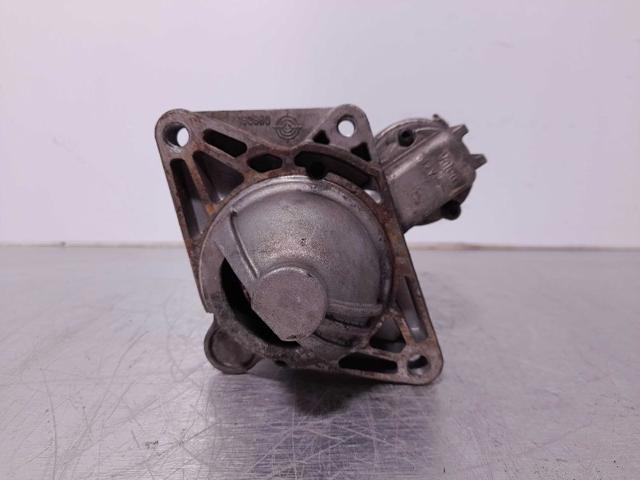8200458765 Motor de arranque  en stock Castellón