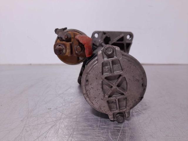 RENAULT 8200458765 Motor de arranque  en stock Salamanca