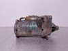 Burro de arranque  8200458765 RENAULT