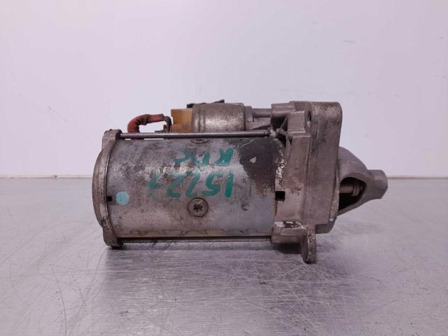 8200458765 Motor de arranque comprar Sevilla