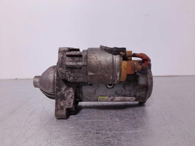 8200458765 Motor de arranque comprar Girona