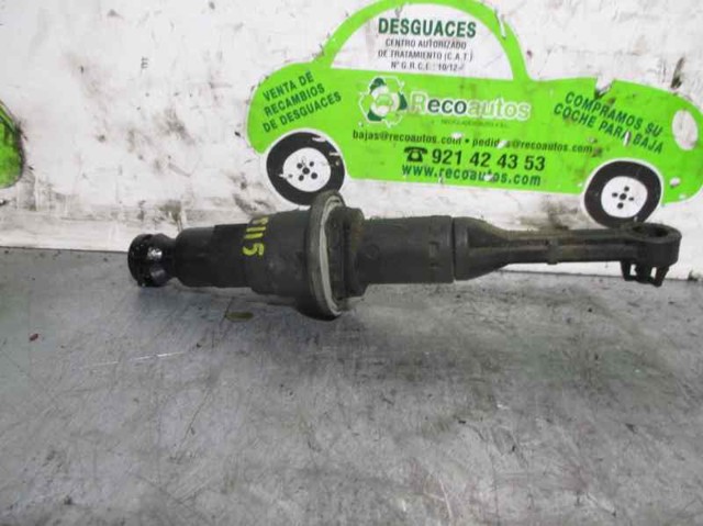 8200459155 Renault (RVI)