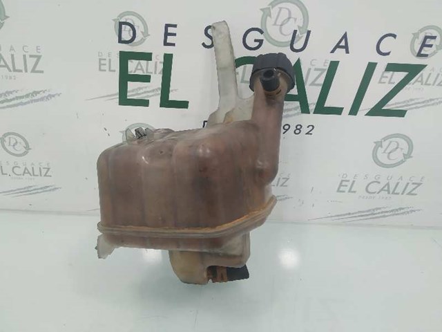 Botella de refrigeración 8200459275 Renault (RVI)